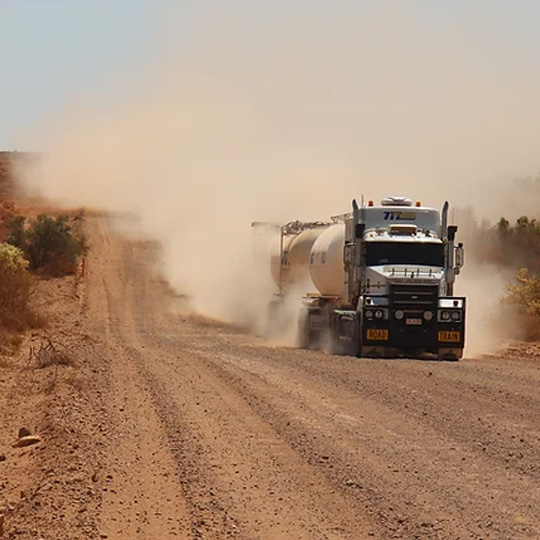 trucking-injuries-new