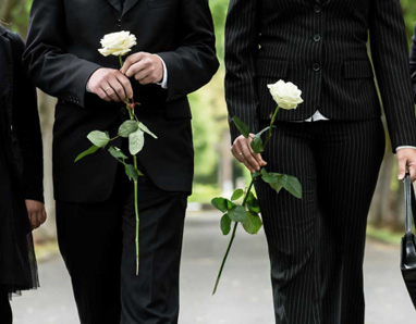 Wrongful-death-2 Wrongful-death-2