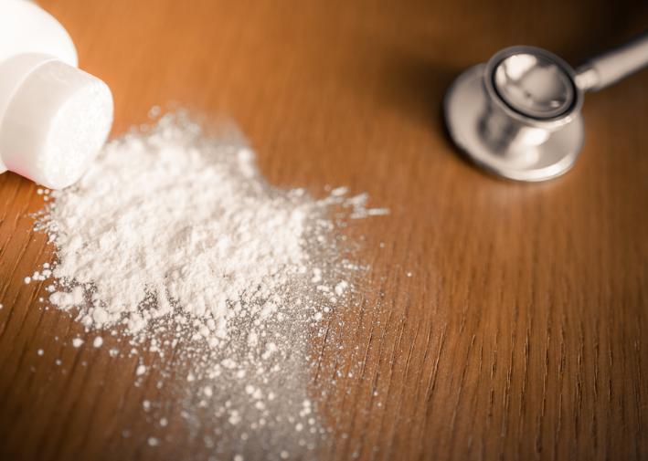 talc cancer claims 1 talc cancer claims 1