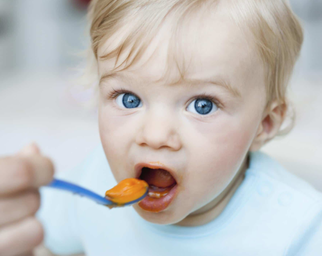 toxic baby food 1 toxic baby food 1