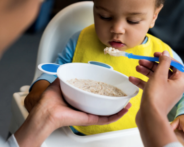 toxic baby food 2 toxic baby food 2