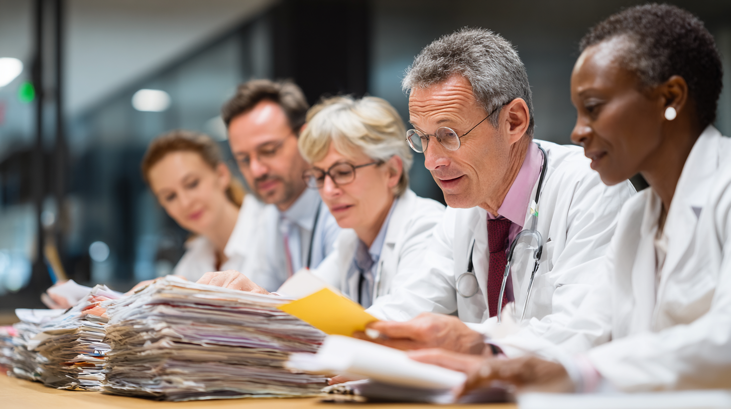 A_diverse_group_of_middle_aged